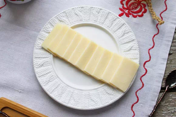 баклажаны с сыром в духовке рецепт фото 4
